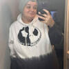 lxmomma23